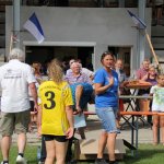 2016_07_24 Bayerische Meisterschaft 2016 in Euerbach